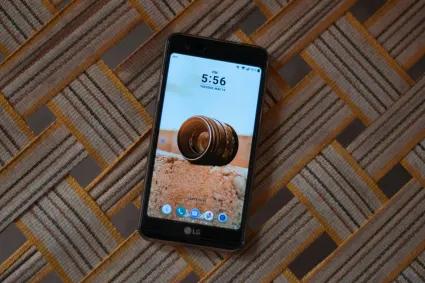 Casoola Kasino Apl Mudah Alih